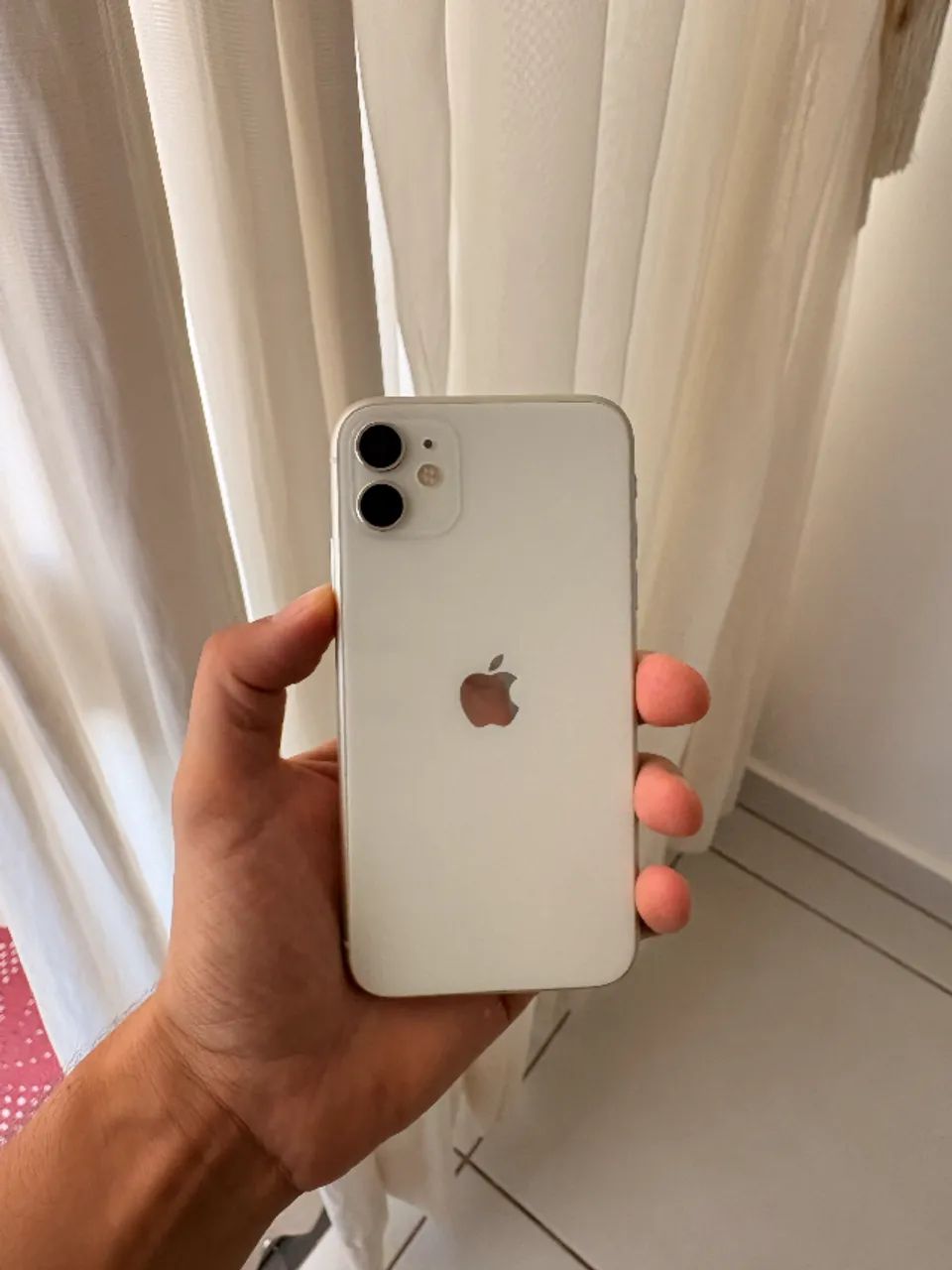 iPhone 11 - 128gb  - Foto 2