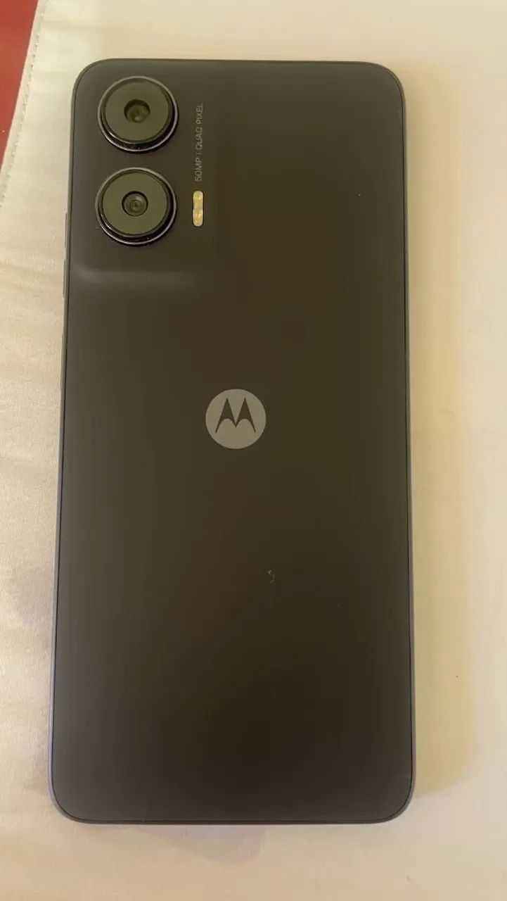 Moto G35 plus 5g  - Foto 4