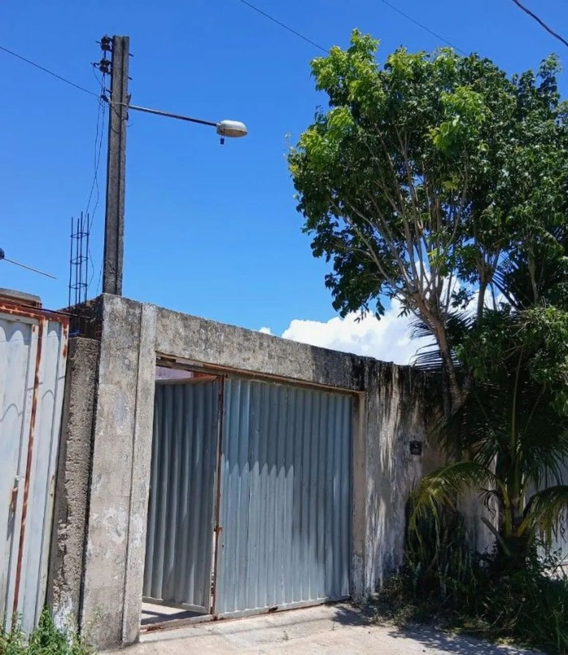 Foto - Marechal Deodoro - 