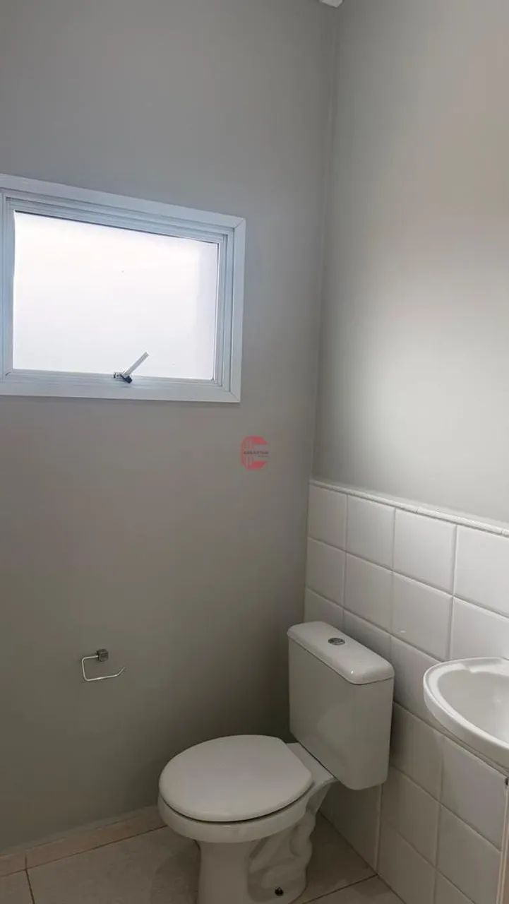 Sala para Locação Vila Vianelo, Jundiaí - Foto 5