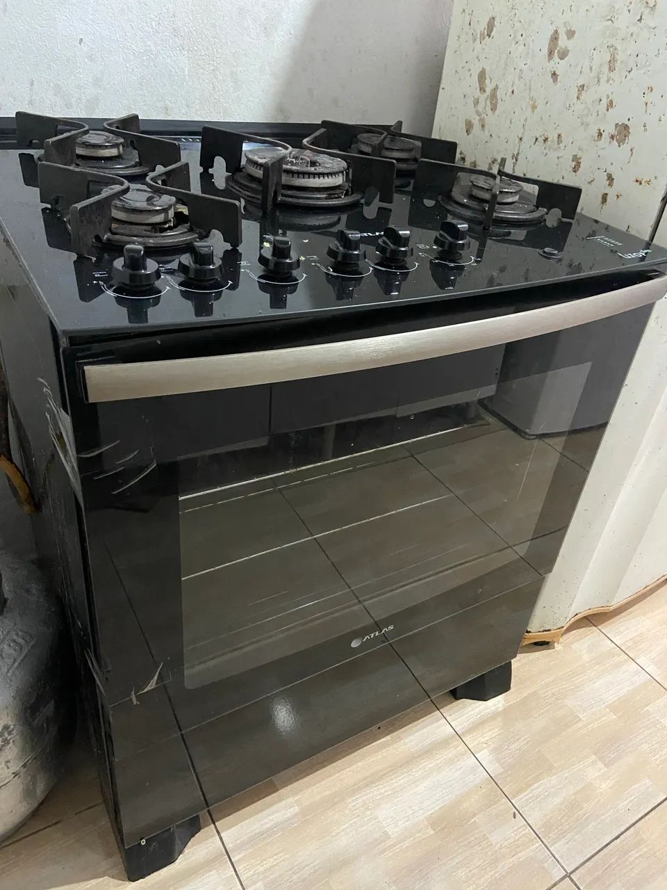 Fogão - Foto 2