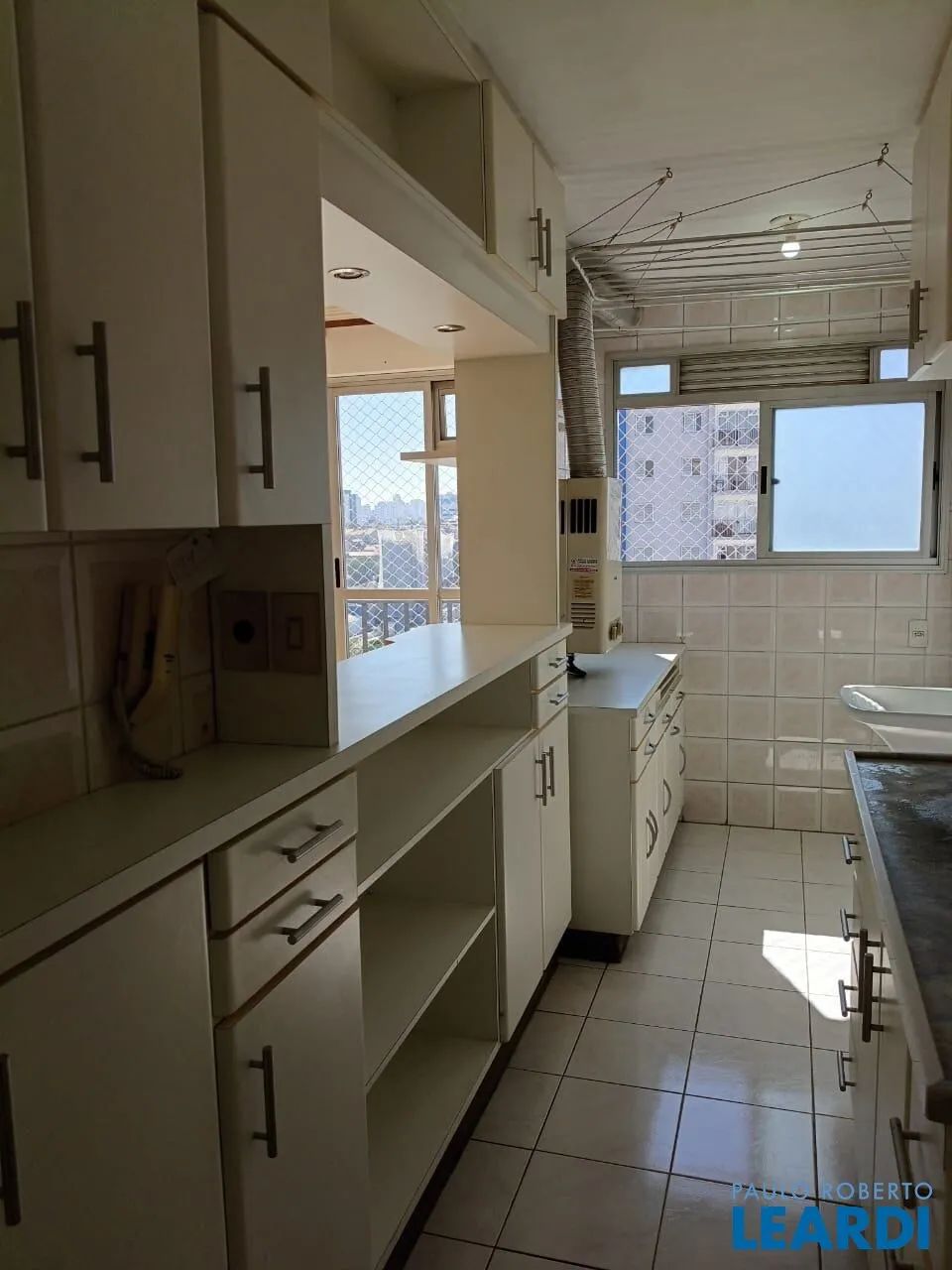 APARTAMENTO - TATUAPÉ - SP - Foto 4