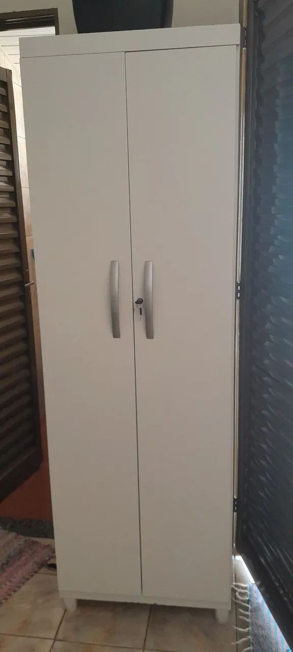 Armário Multiuso 