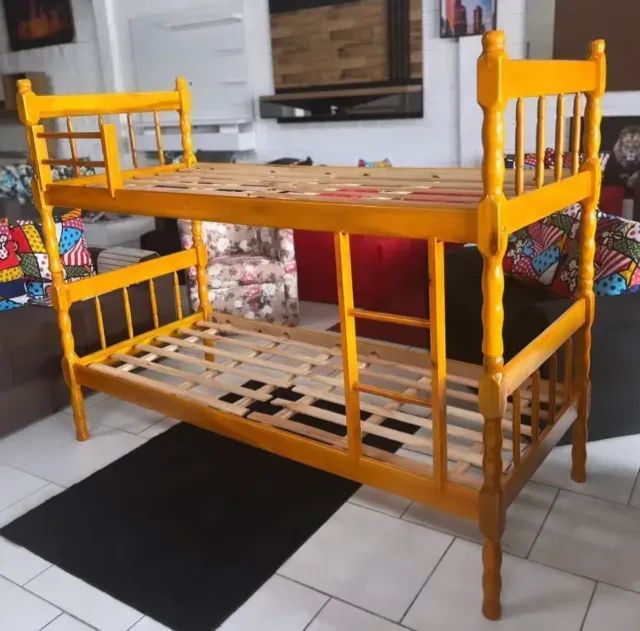 Beliche Torneada  Produto Novo!! Pronta Entrega!! - Foto 4