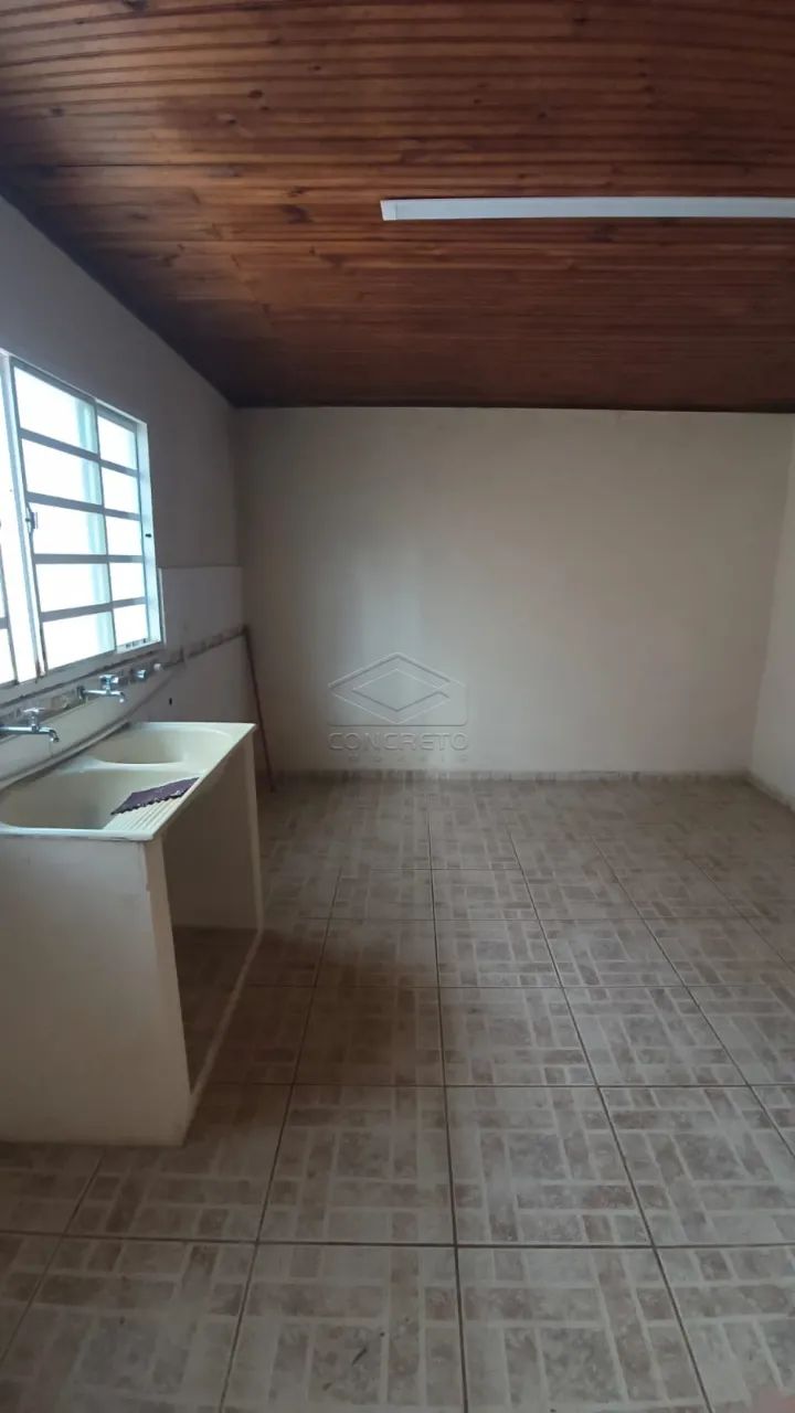 CASA PROXIMA A UNIFAC - Foto 5