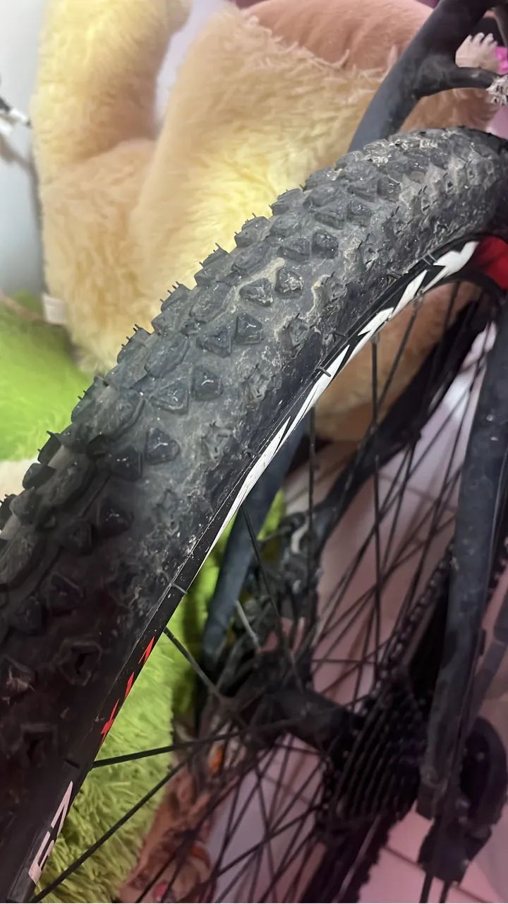 Bike boa - Foto 4