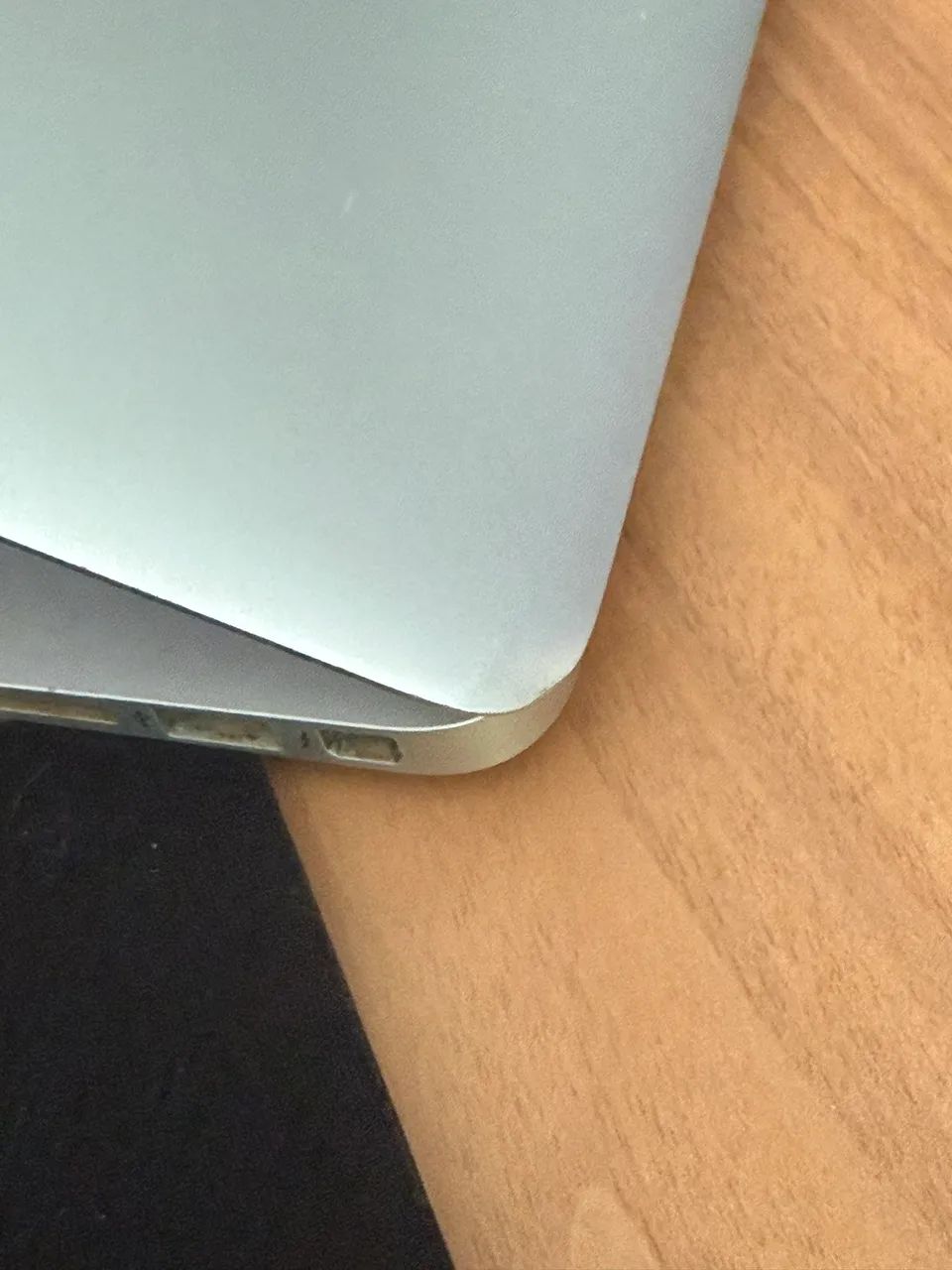 MacBook Air 2017  - Foto 3