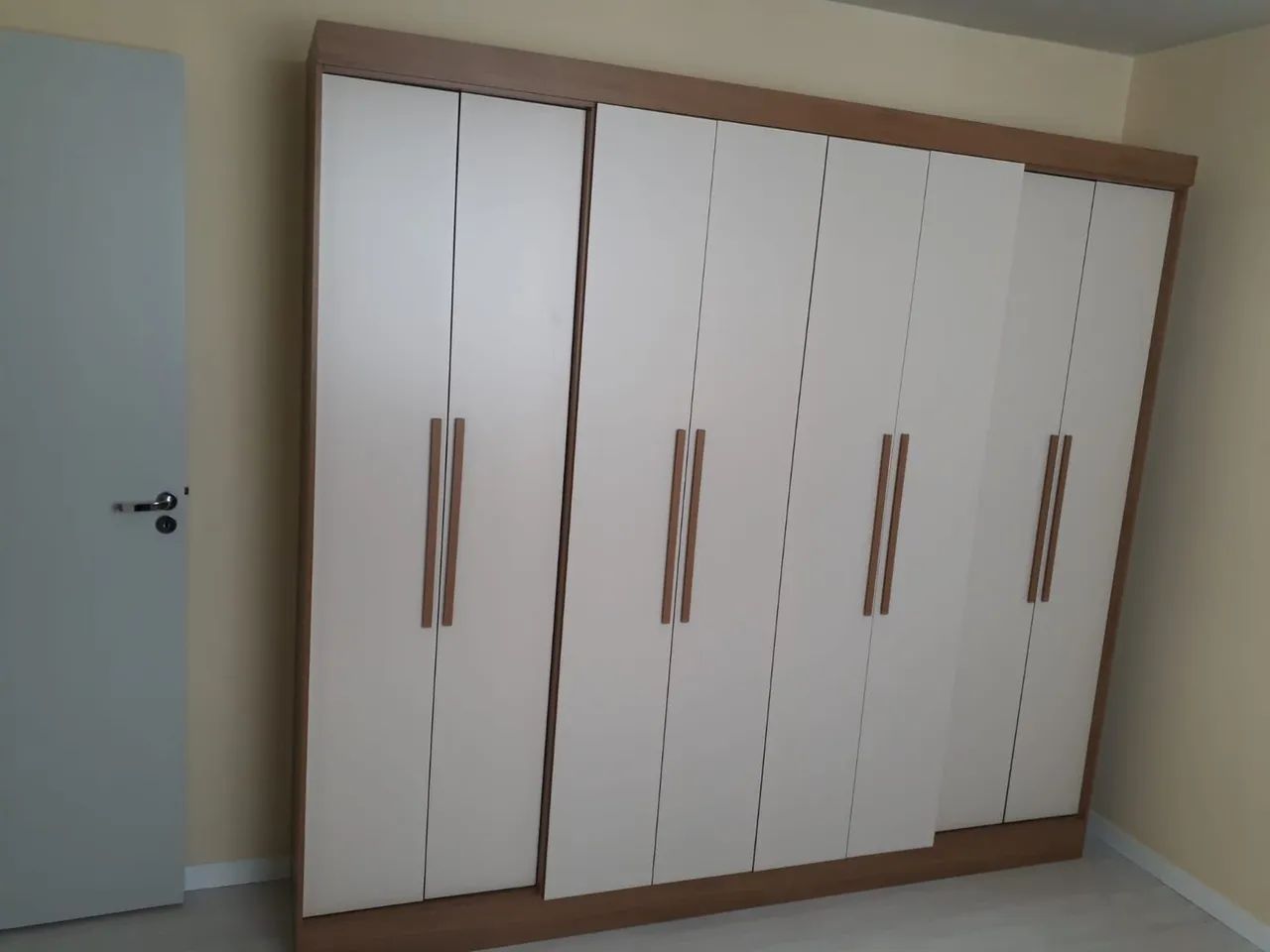 Montador de Móveis - Foto 3