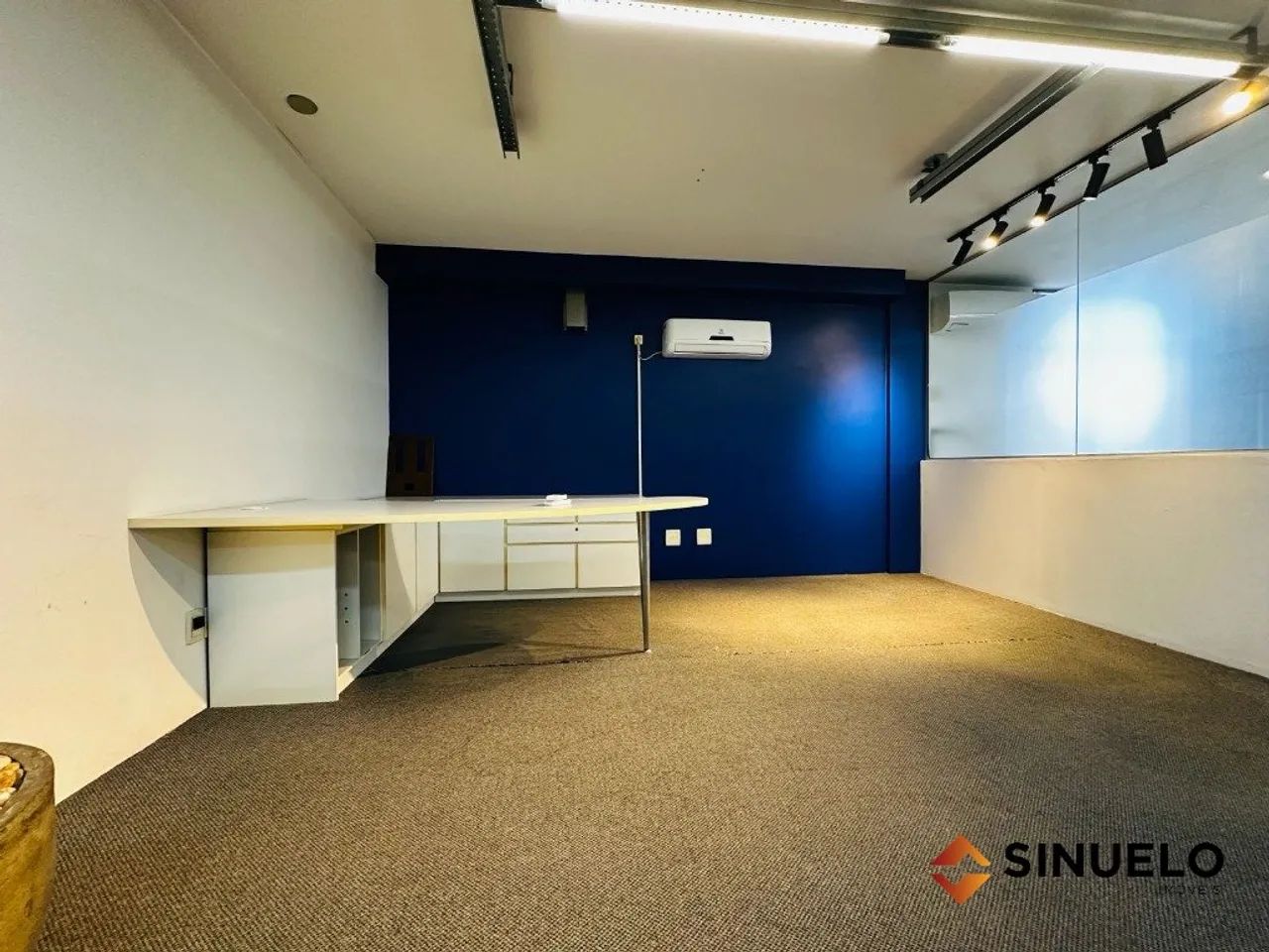 Prédio comercial - Foto 3