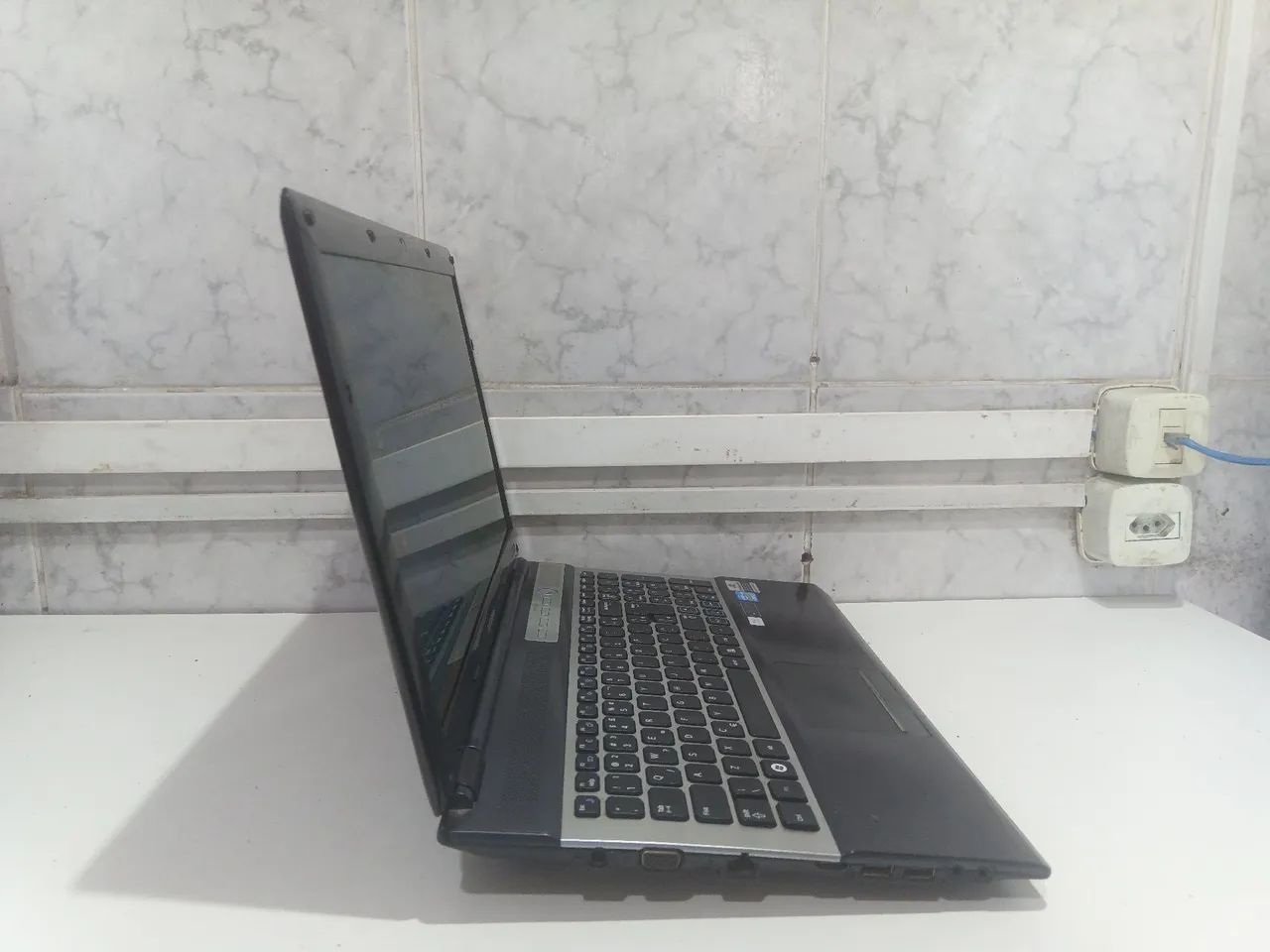 Notebook i7-2630 - Foto 2