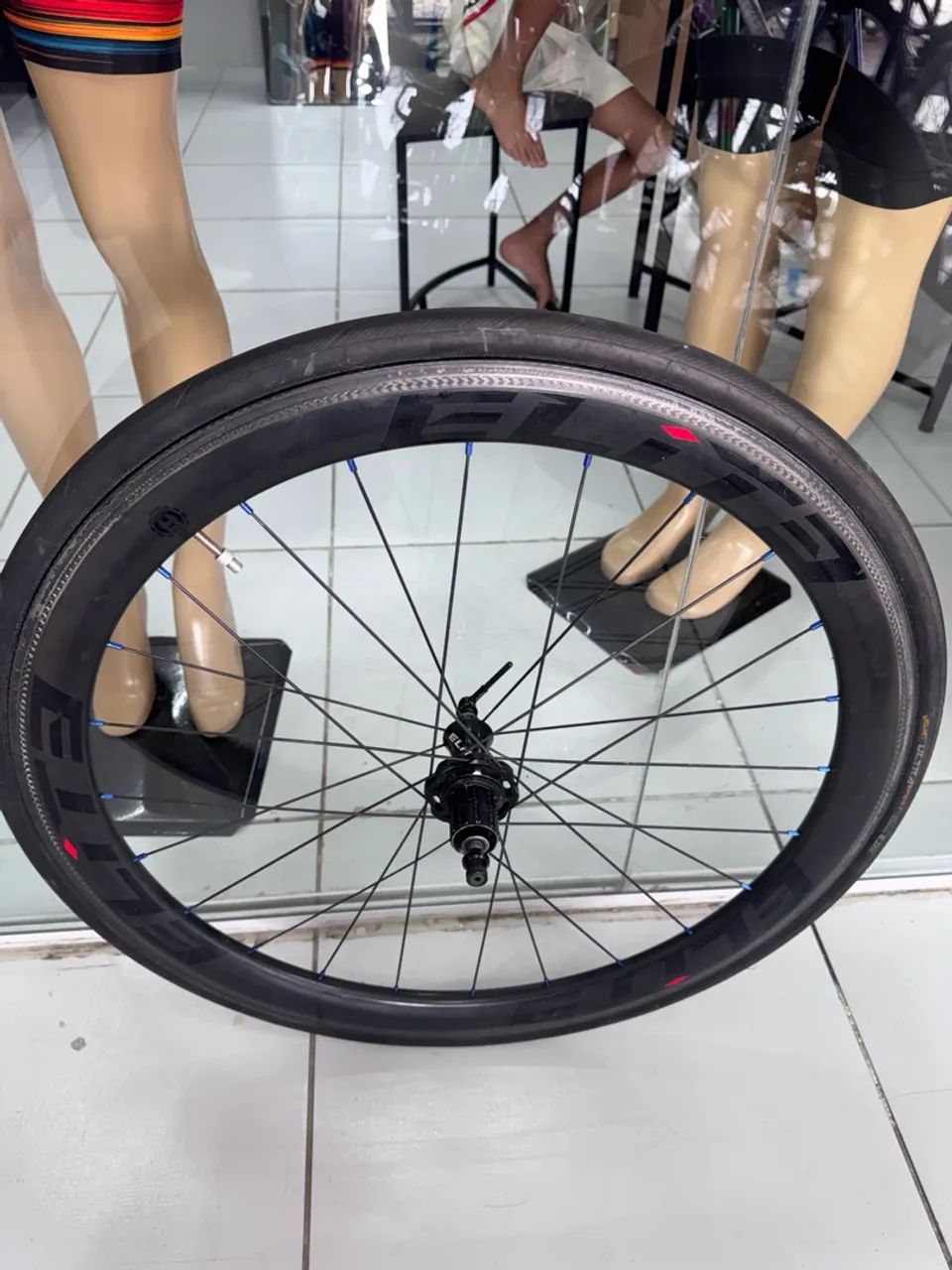 Bike - Foto 2