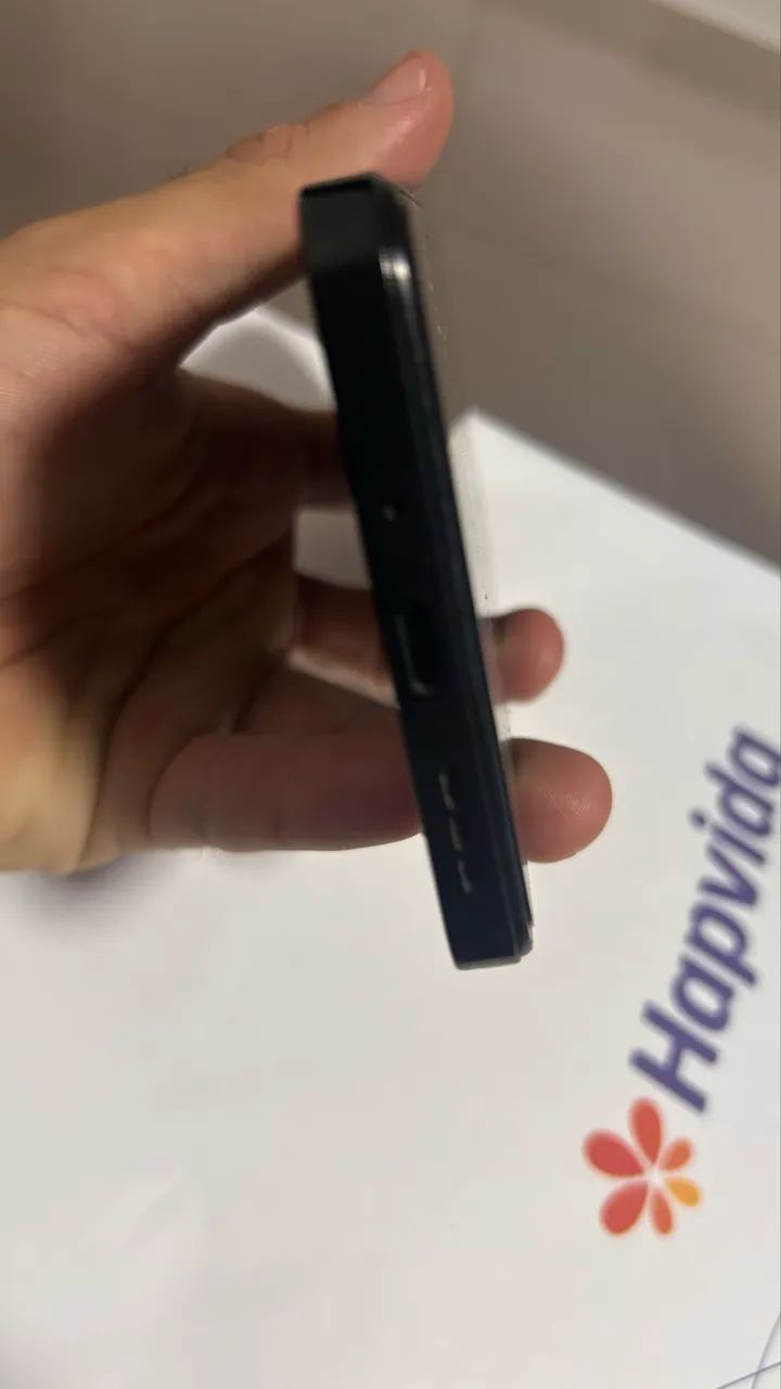 Redmi 13C - Foto 5