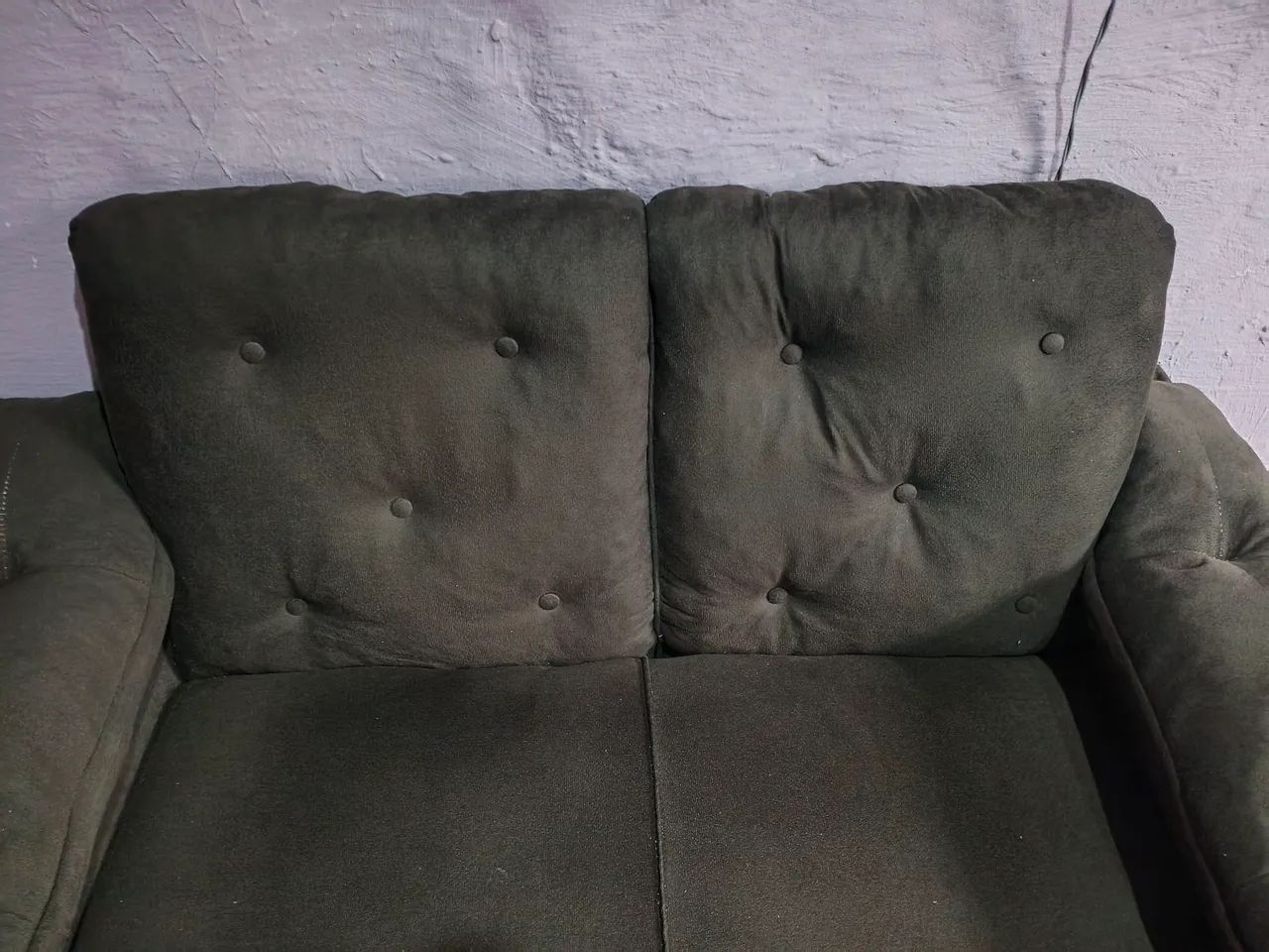 Sofá  - Foto 3