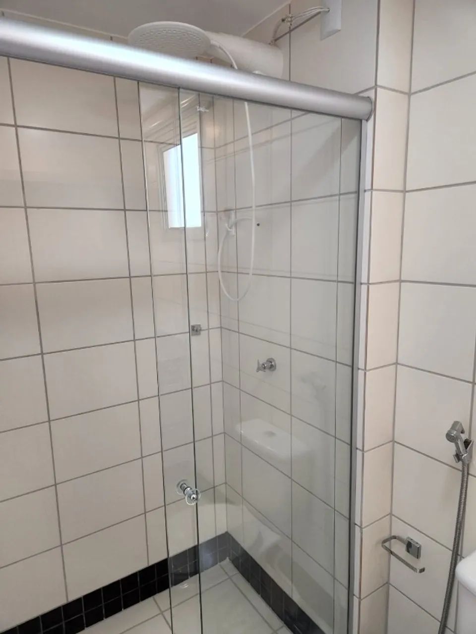 APARTAMENTO 2 QUARTOS RESIDENCIAL ELDORADO - Foto 4