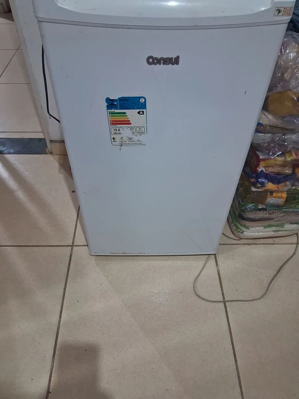Vendo  ou troco  - Foto 3