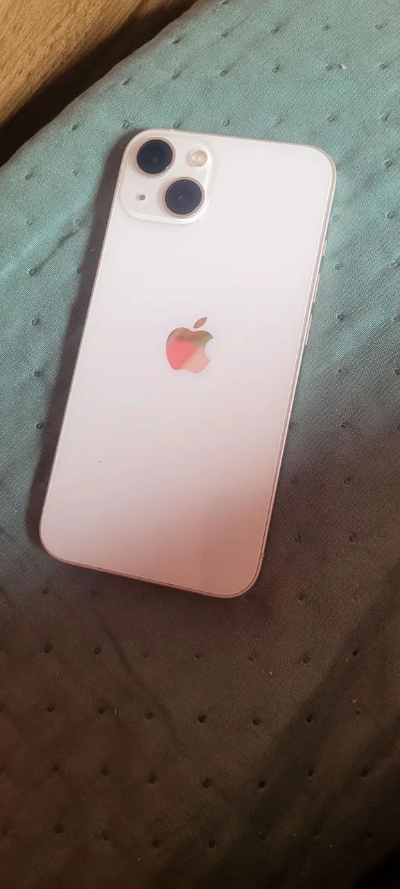 Iphone 13 - Foto 2