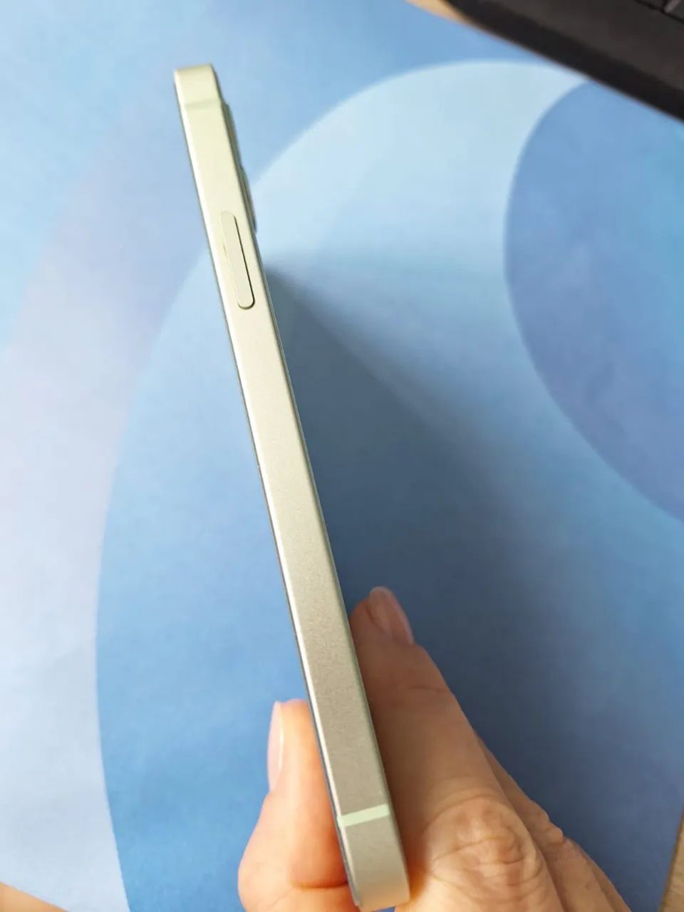 iPhone 12 64GB - Foto 3