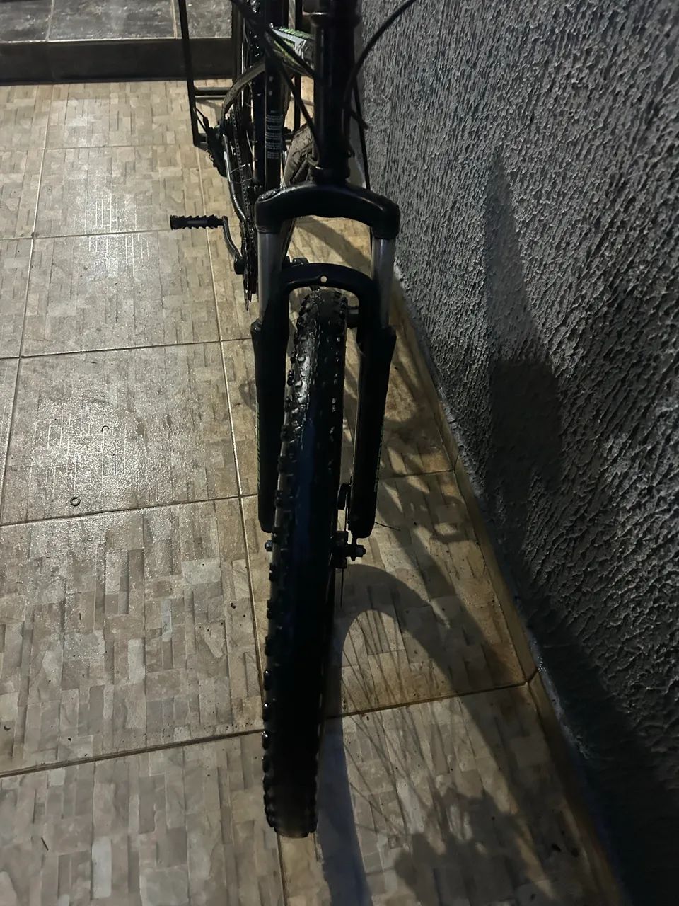Bicicleta hounston - Foto 2