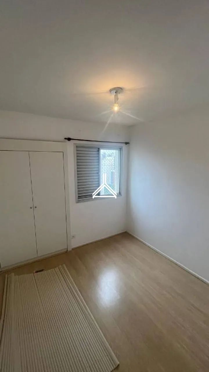 apartamento a venda - Foto 4