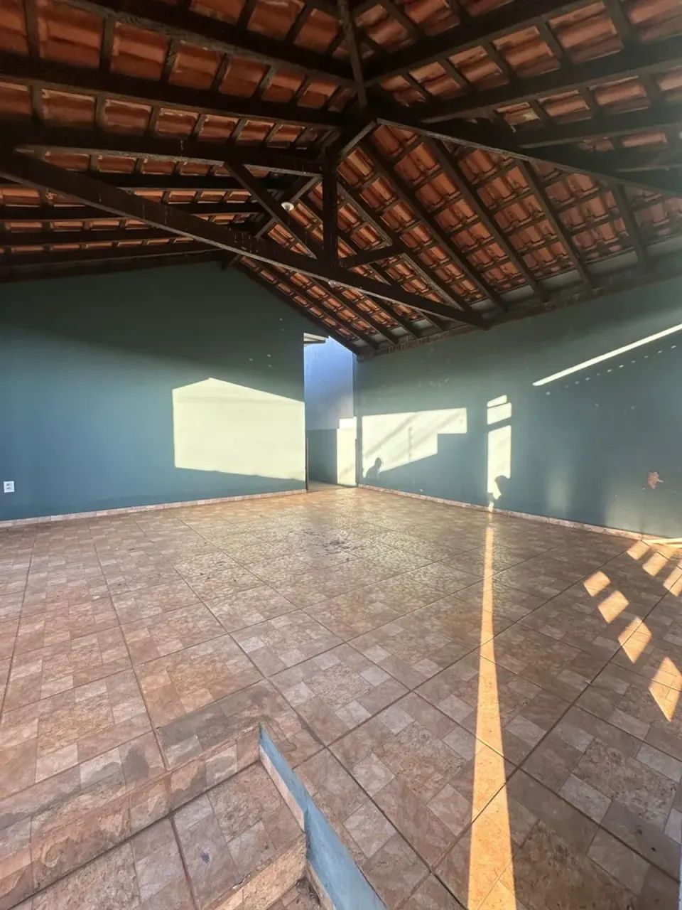 Excelente casa no Jardim Ypê - Botucatu - SP - Foto 2