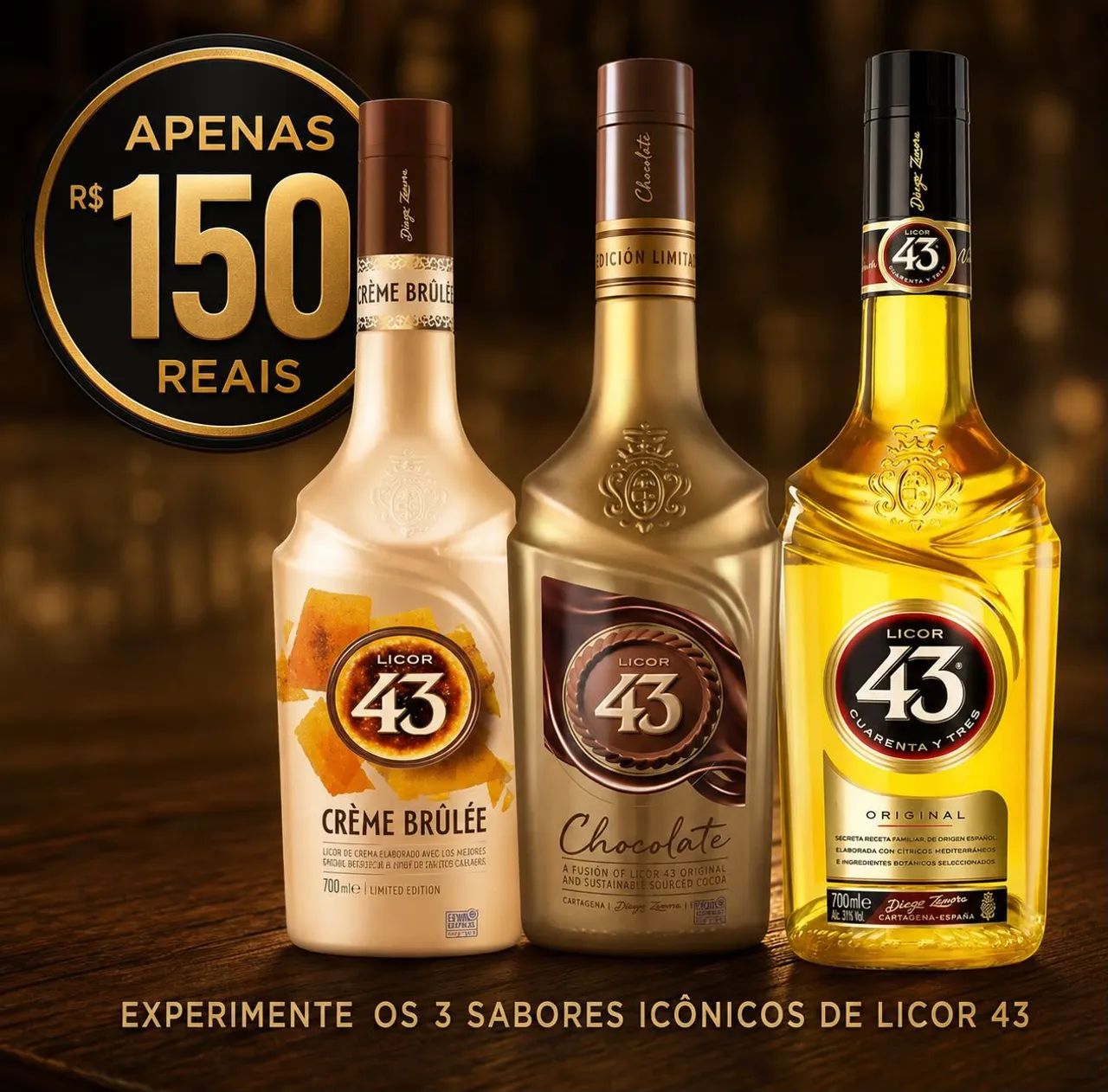 Vinhos Argentinos  - Foto 2