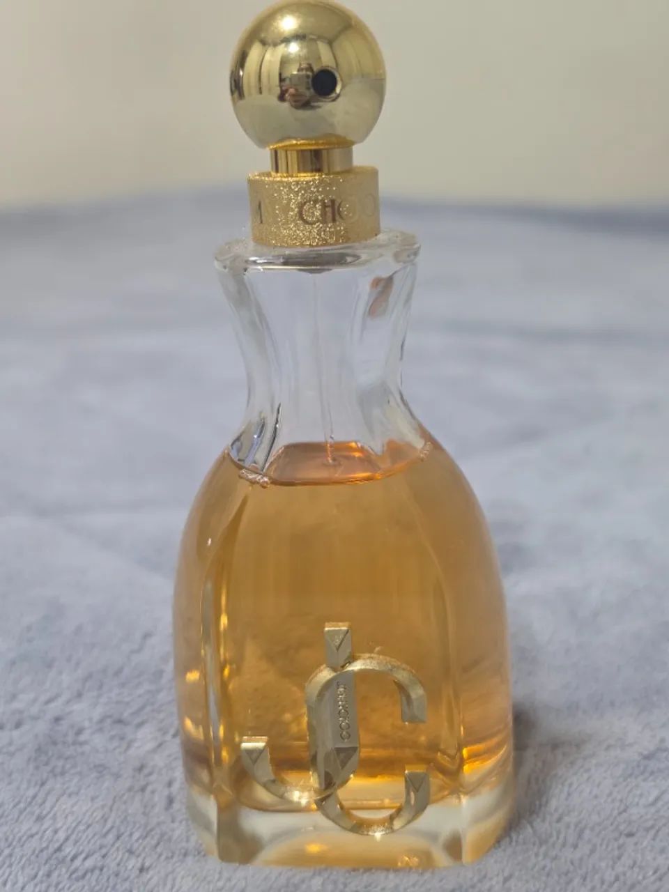 Perfume Jimmy Choo
