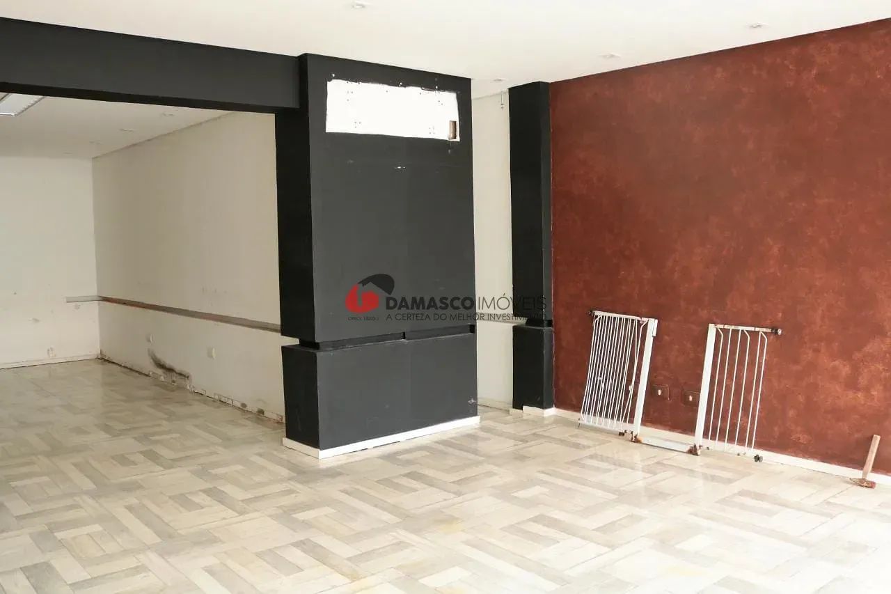 Sobrado em Campestre - Foto 4