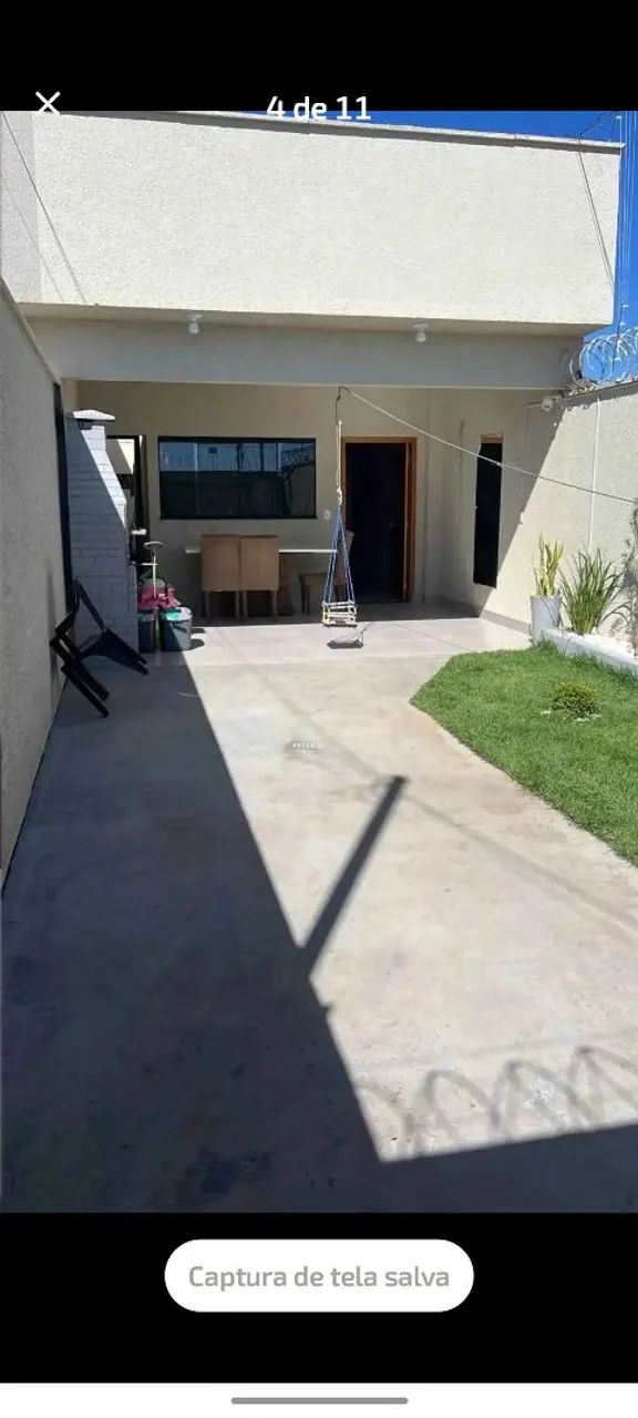Casa a venda  - Foto 2