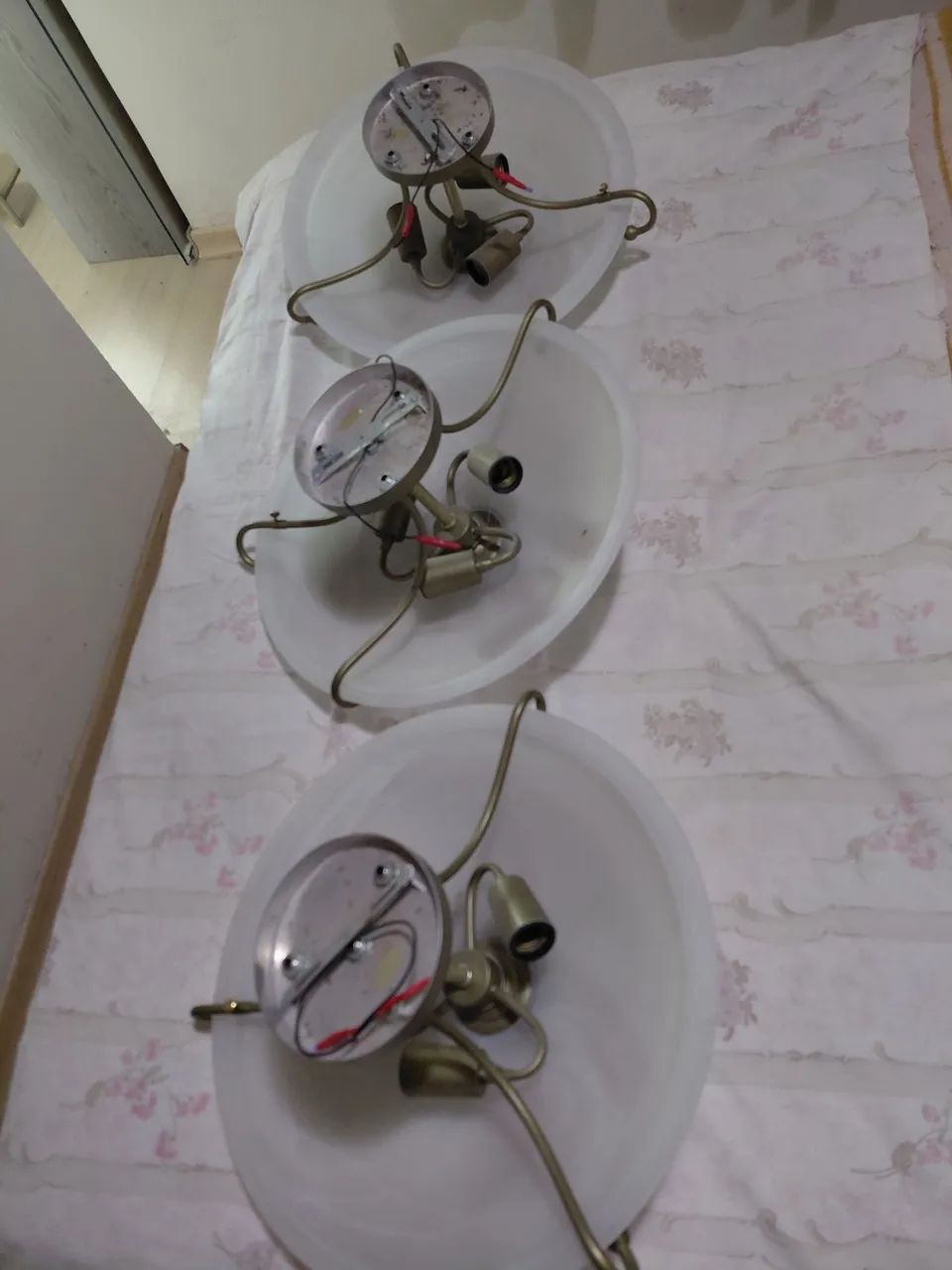 Vende-se  - Foto 5