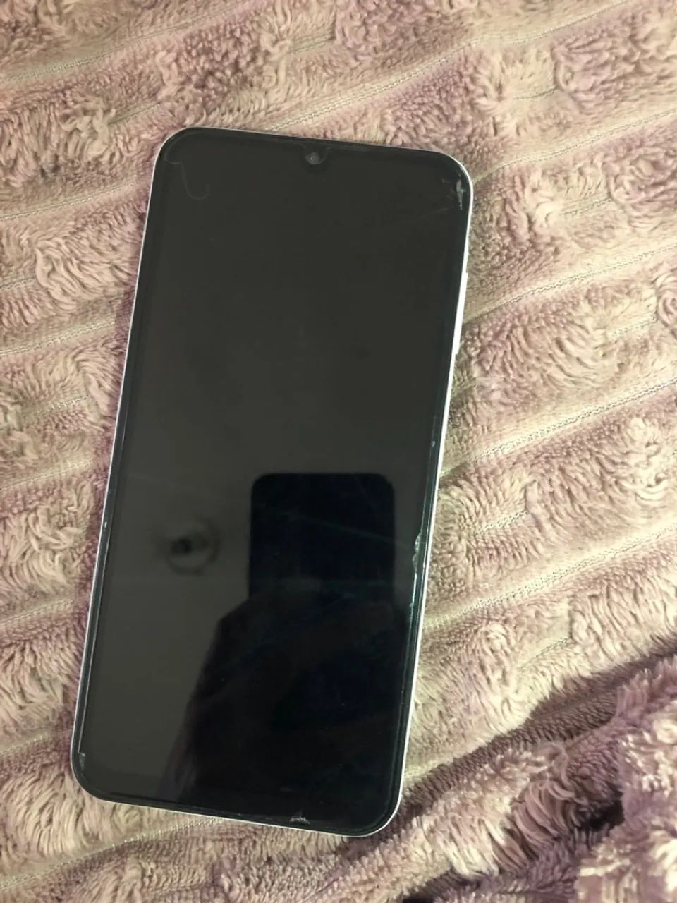 Samsung A15  - Foto 2