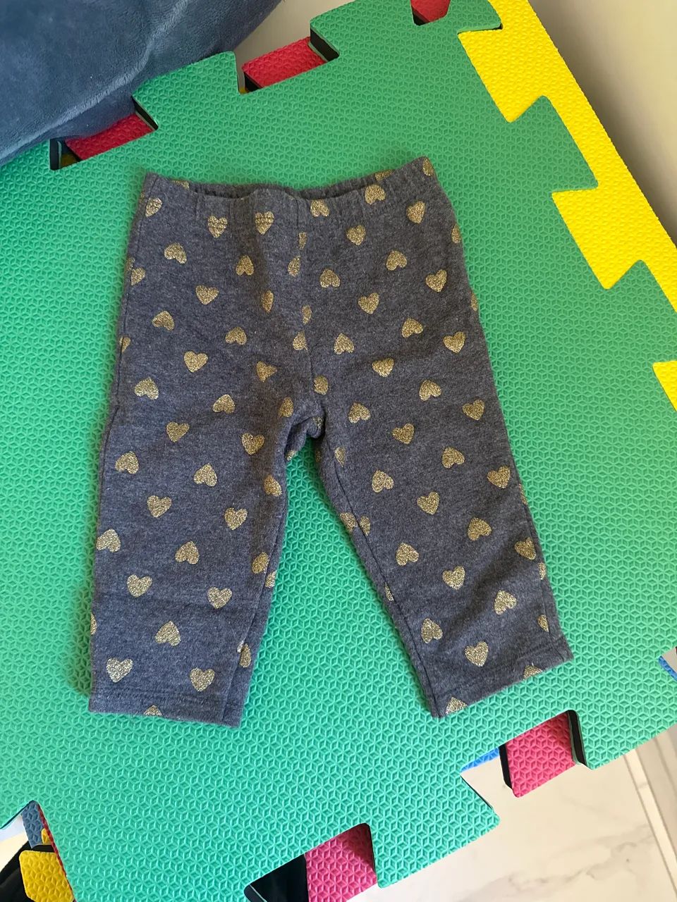 Calça 