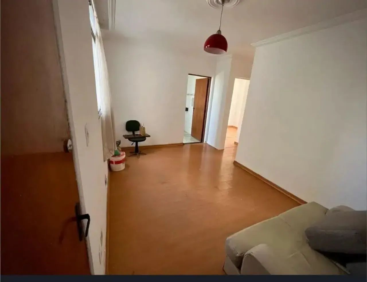 Apartamento - Foto 2