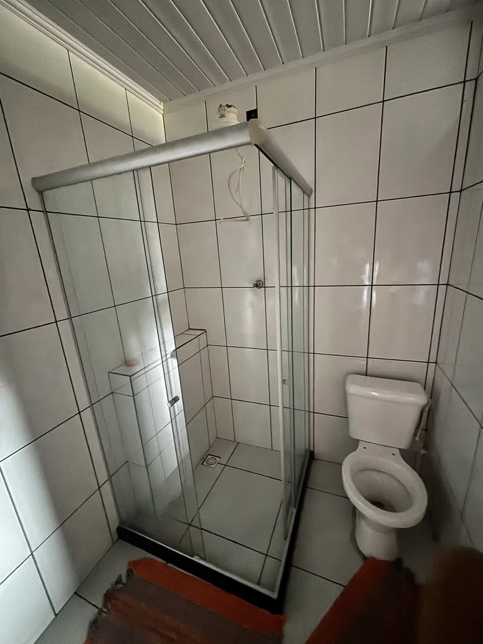 Aluguel de casa - Foto 4