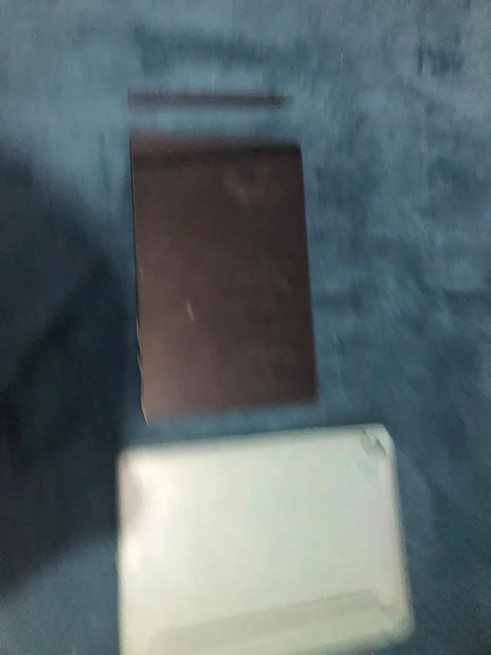 Tab a9 plus 5g 64gb pra sair logo  - Foto 5