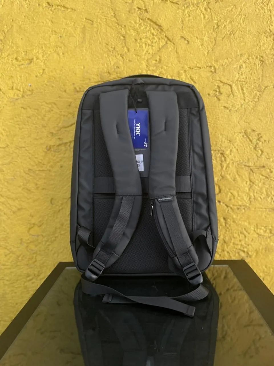 Mochila Mark Ryden - Foto 2