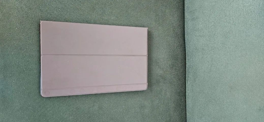 Galaxy Tab S5e  - Foto 2