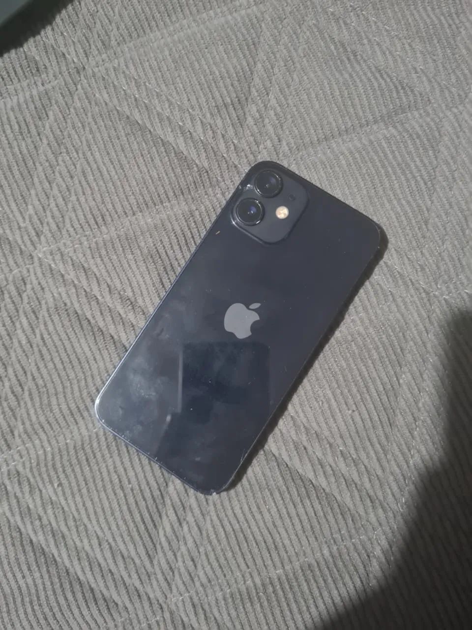 IPHONE 12 MINI - Foto 3