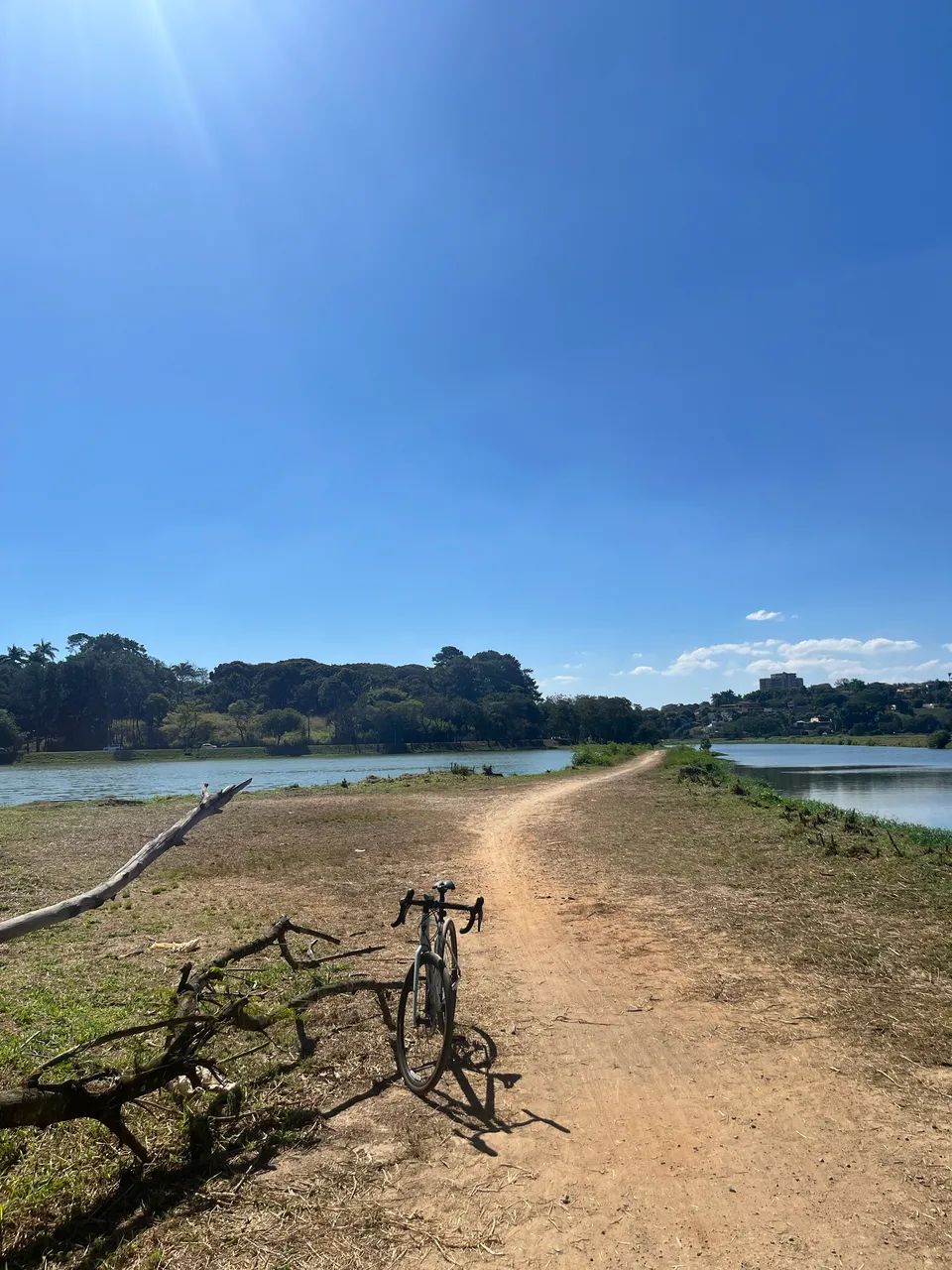 Specialized Diverge Elite e5 - Foto 3