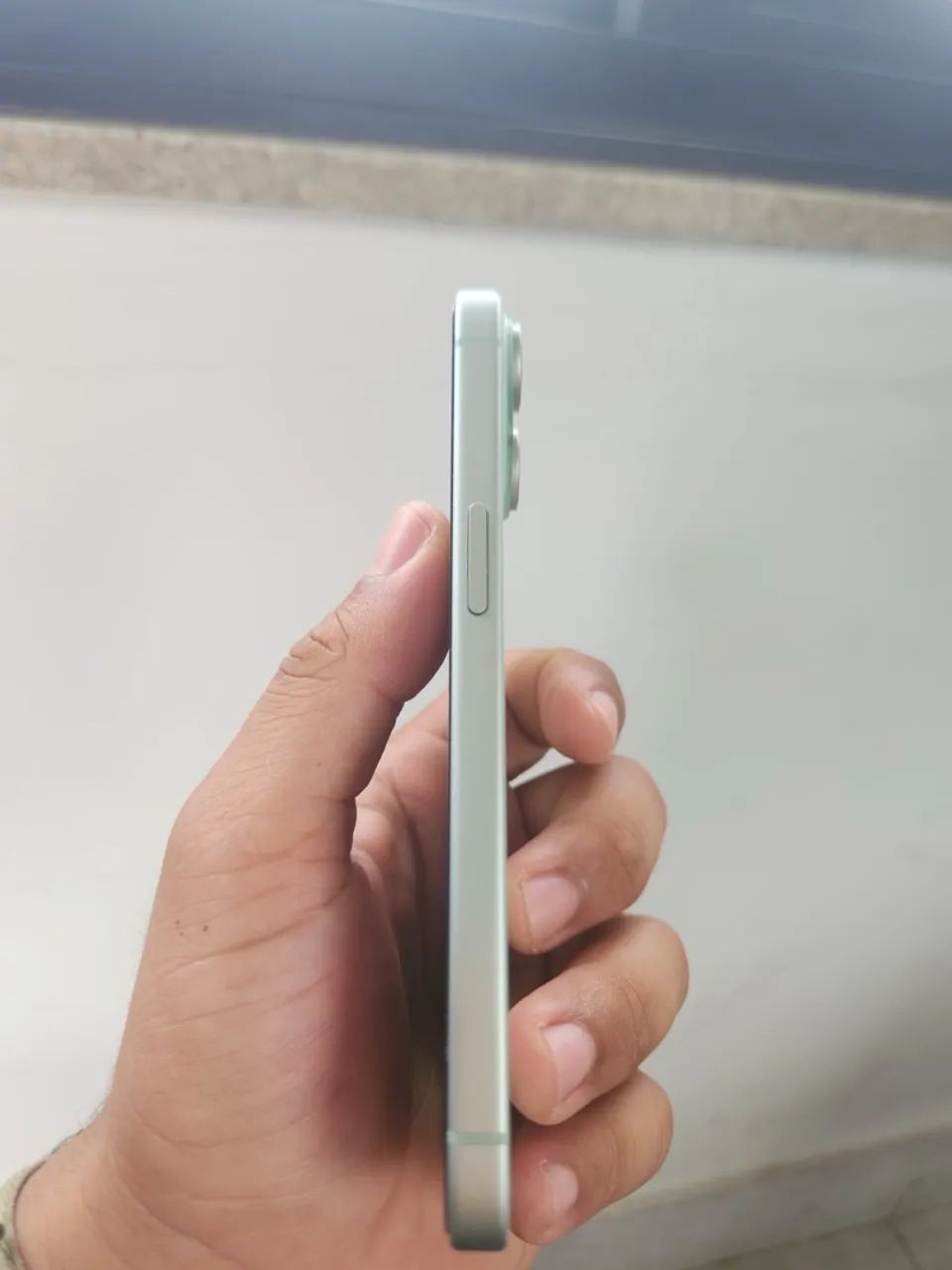 iPhone 15 - Foto 5