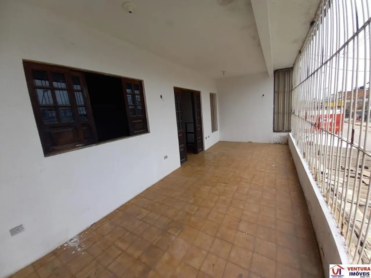 Galpão/Prédio Comercial à Venda em Guadalupe - Foto 3