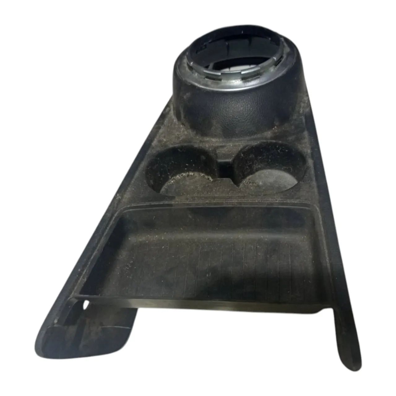 Moldura Console Central Volkswagen Voyage G5 G6 2008 A 2019