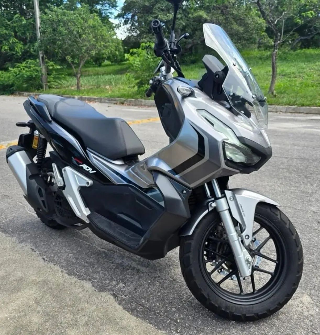 Adv 2023 - Foto 2