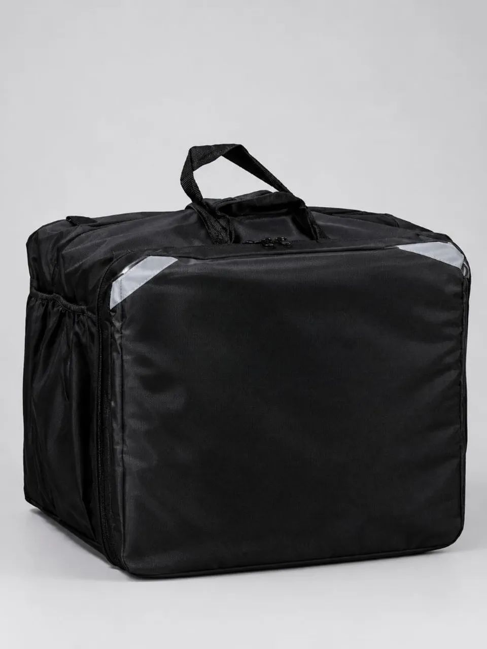 BAG PARA DELIVERY 
