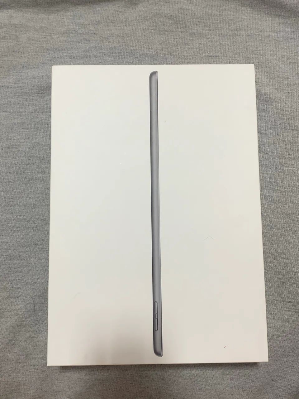 iPad 9ª Geração 64GB, Bom estado - Foto 2