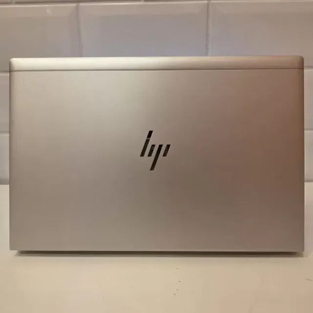 Notebook HP i5 11th - 8Gb Ram - Intel Iris Xe - SSD - Foto 5