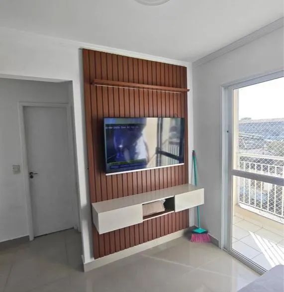 Painel