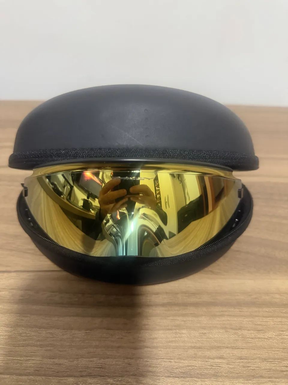 Oakley Kato - Oportunidade  - Foto 2