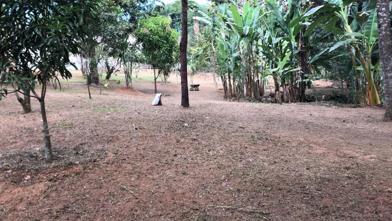 Chácara - Jardim Mariliza - Foto 5