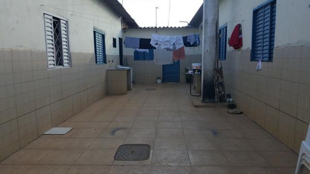 Excelente Kits, Bairro Vila Nova