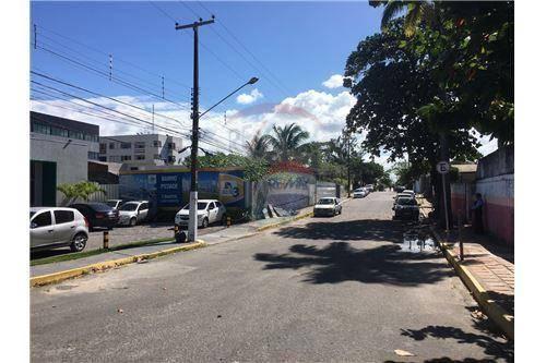 Excelente lote ao lado do shopping guararapes - Foto 2